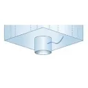 big-bag-neuf-etanche-90x90x200cm-1500kg (1).webp