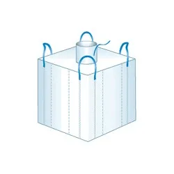 big-bag-neuf-etanche-90x90x200cm-1500kg (2).webp