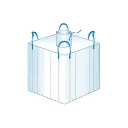 big-bag-neuf-etanche-90x90x200cm-1500kg (2).webp