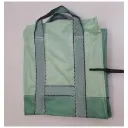 garden-bag-60x60x70cm-300kg(7).webp