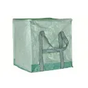 garden-bag-60x60x70cm-300kg(4).webp