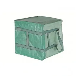 garden-bag-60x60x70cm-300kg(6).webp