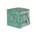 garden-bag-60x60x70cm-300kg(6).webp