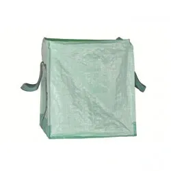 garden-bag-60x60x70cm-300kg(5).webp