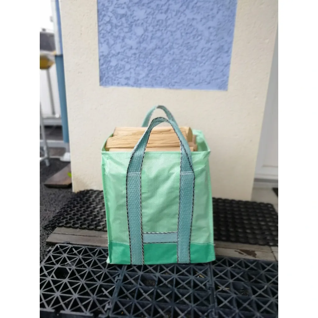 garden-bag-60x60x70cm-300kg.webp