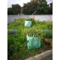 garden-bag-60x60x70cm-300kg(2).webp