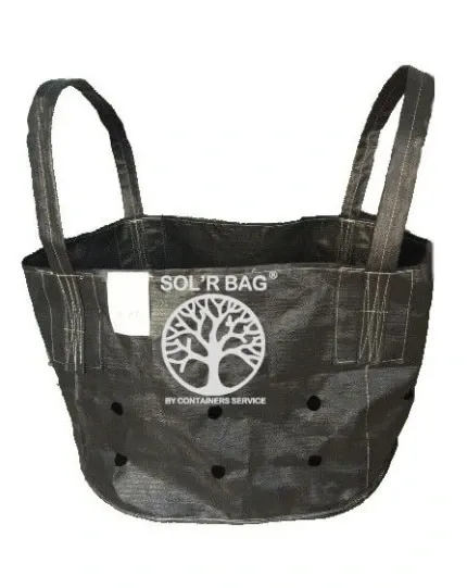 sol-r-bag-12-stere-fond-plat-3.webp