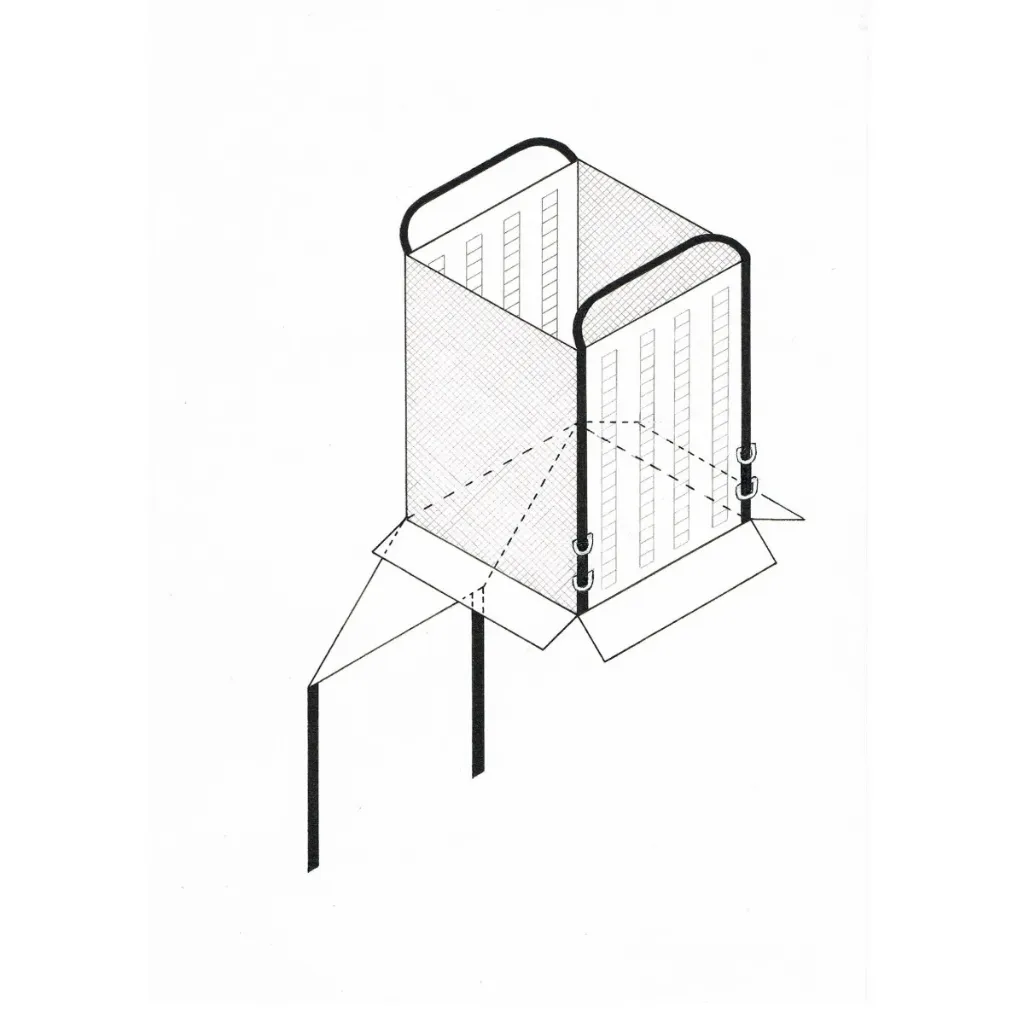 forest-bag-1-stere-vidangeable (1).webp