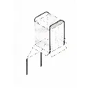 forest-bag-1-stere-vidangeable (1).webp