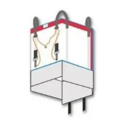 big-bag-chantier-peljob-90x90x90cm-1500kg.webp