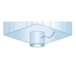 big-bag-neuf-etanche-90x90x200cm-1500kg (1).webp