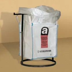 big-bag-amiante-86x86x101cm-1000kg.webp