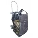 forest-bag-1-3-stere-fond-plat (1).webp