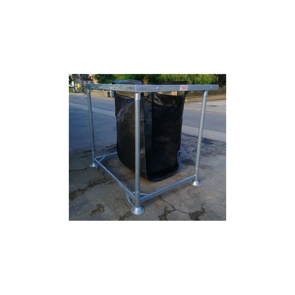 support-remplissage-big-bag-opti-forest (1).webp