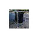 support-remplissage-big-bag-opti-forest (1).webp