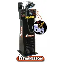 Markusson Triplematic