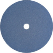 [13306] Ersatzschleifstein Markusson 404 blau